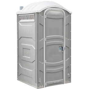 Contact Deridder Porta Potty