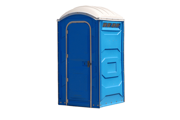 Standard Porta Potty Rentals Deridder LA